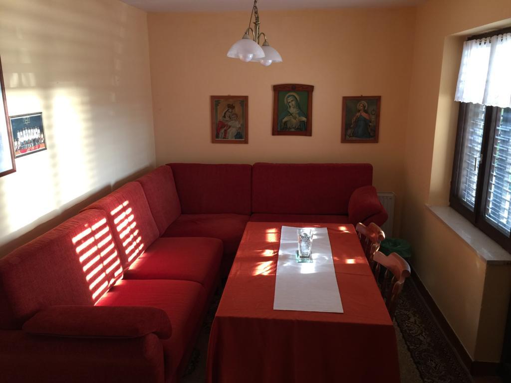 Apartments Rosemary Lucija Extérieur photo